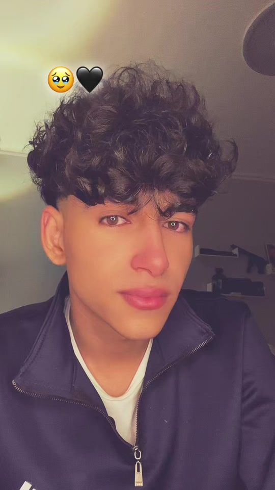 TikTok video thumbnail by mostafa_music4
