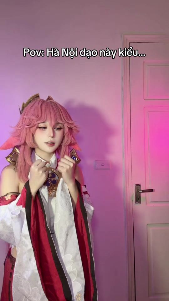 TikTok video thumbnail by vycactii10