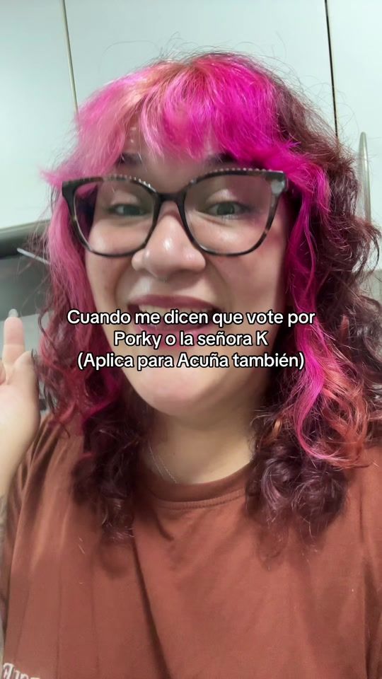 TikTok video thumbnail by ale.sos