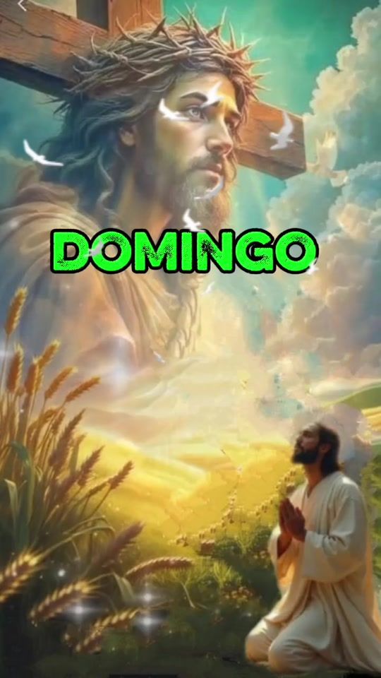 TikTok video thumbnail by jimitoguadamud