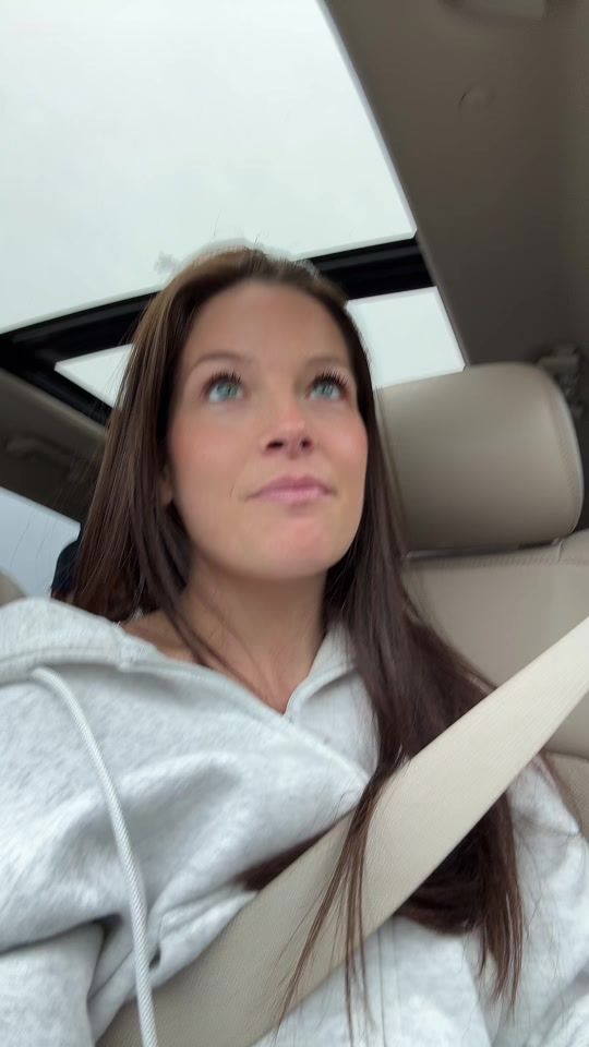 TikTok video thumbnail by izabellecyr