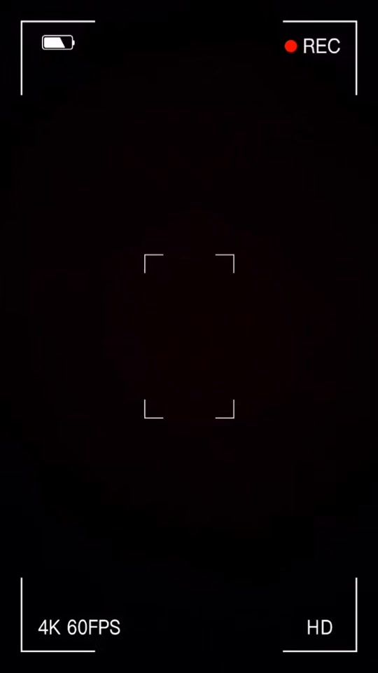 TikTok video thumbnail by fique771