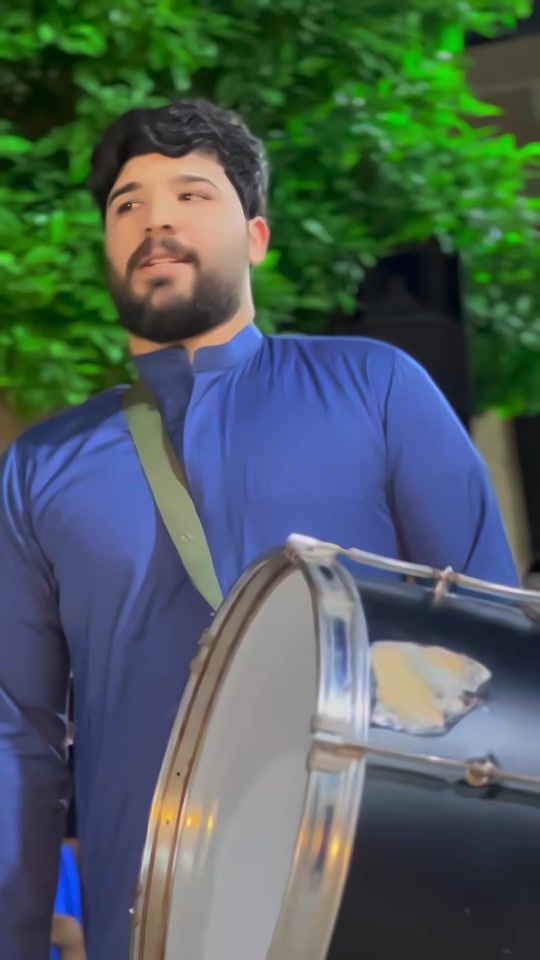 TikTok video thumbnail by 6.u012