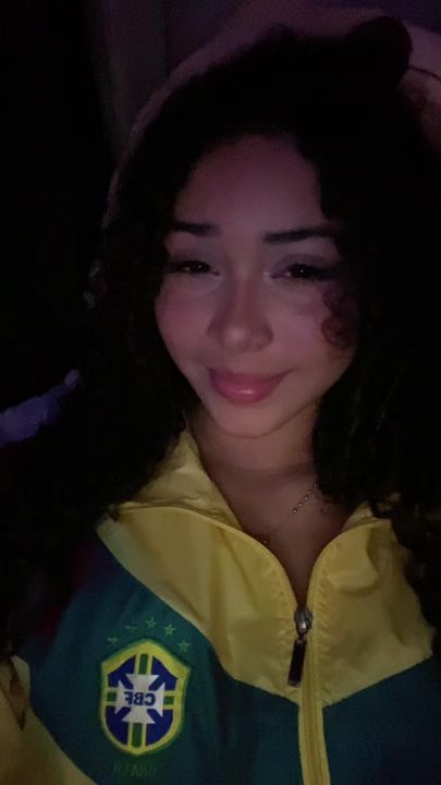 TikTok video thumbnail by la.minion_08