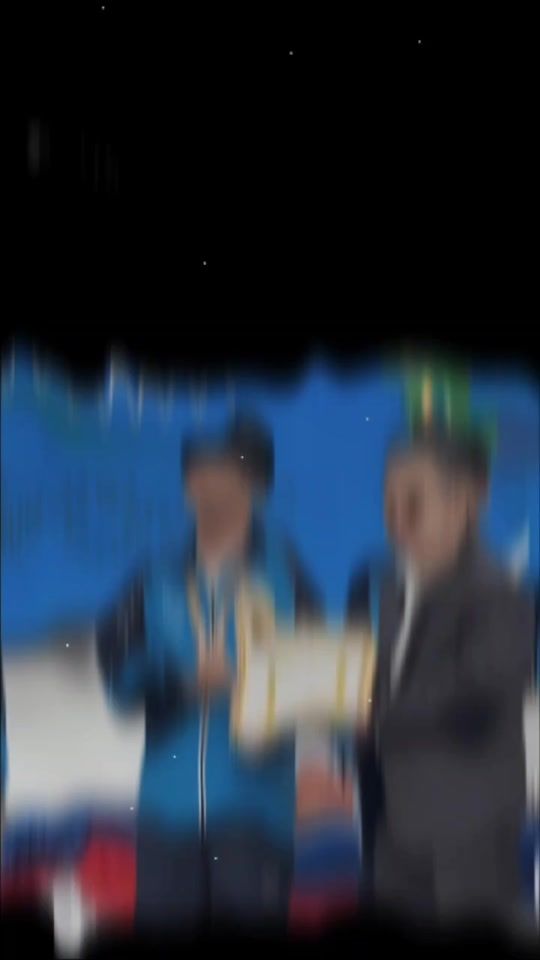 TikTok video thumbnail by aaiy841