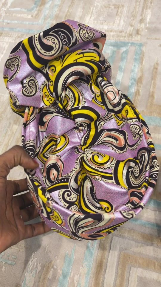 TikTok video thumbnail by faatihturban