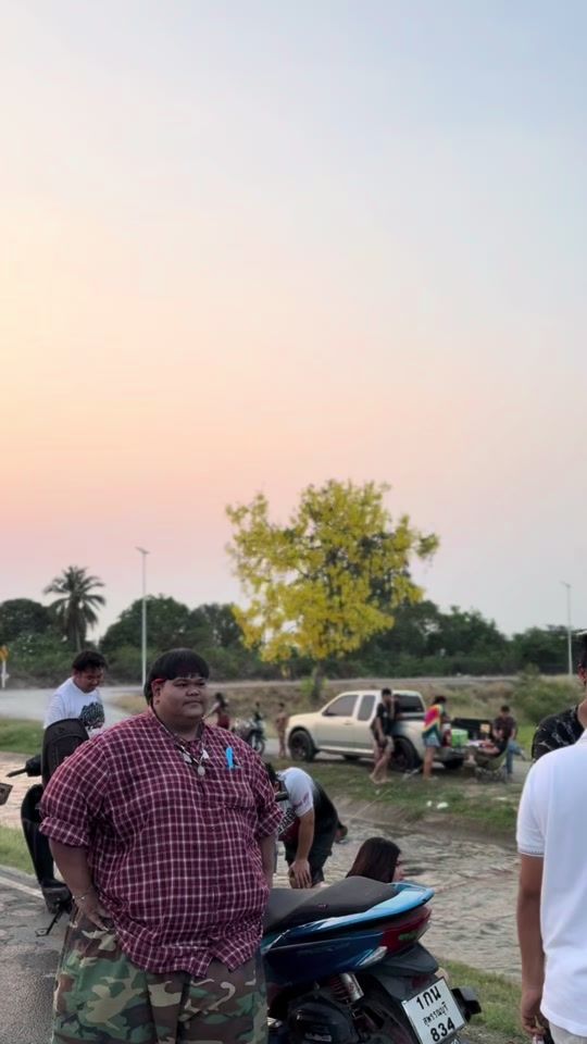 TikTok video thumbnail by banz555