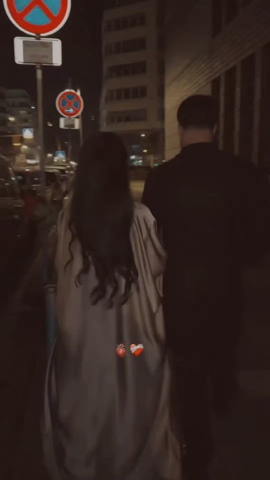 TikTok video thumbnail by r__3__10