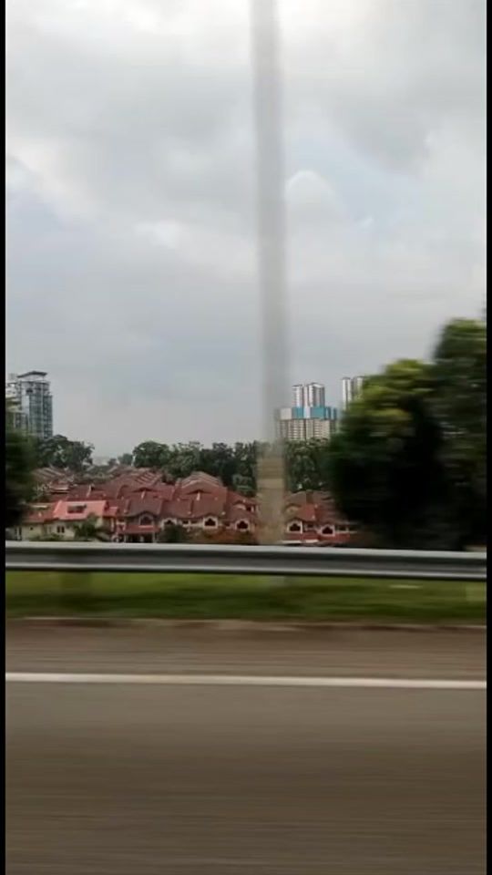 TikTok video thumbnail by user7ay36vuytg
