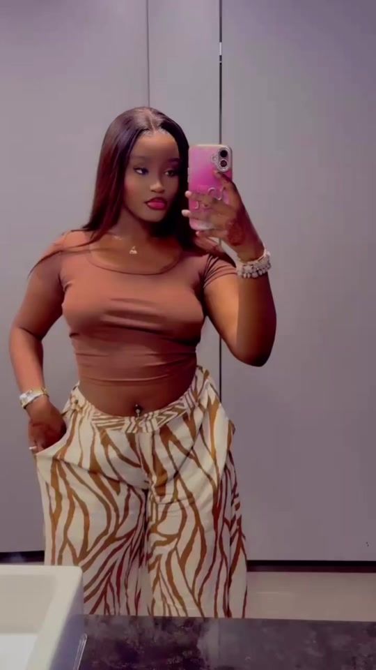 TikTok video thumbnail by daly06_