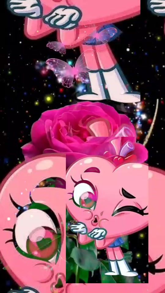 TikTok video thumbnail by marvelysaria