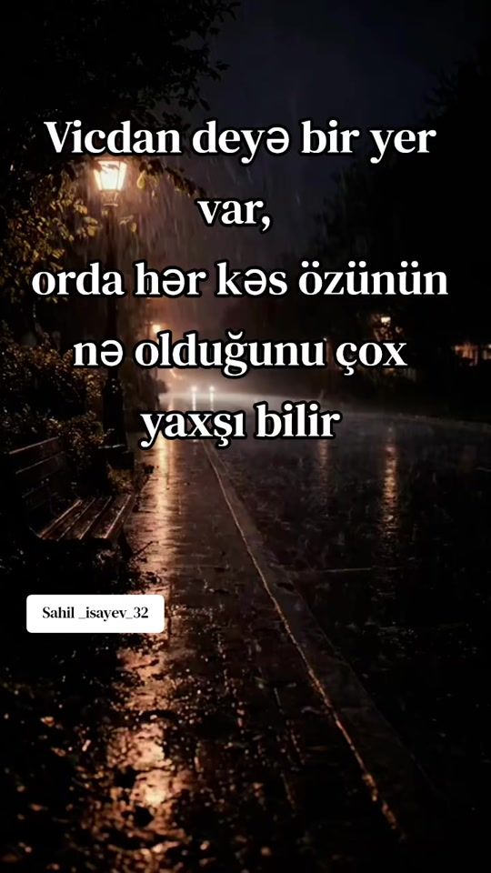 TikTok video thumbnail by isayev_sahil_32