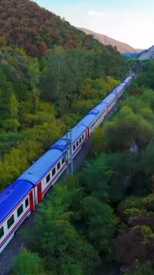 TikTok video thumbnail by imran_agazade