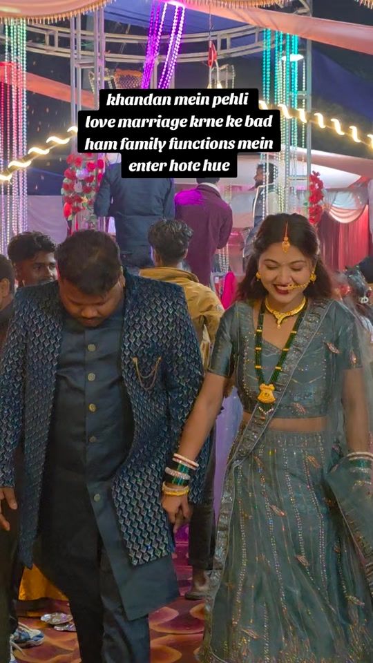 TikTok video thumbnail by dipisha551
