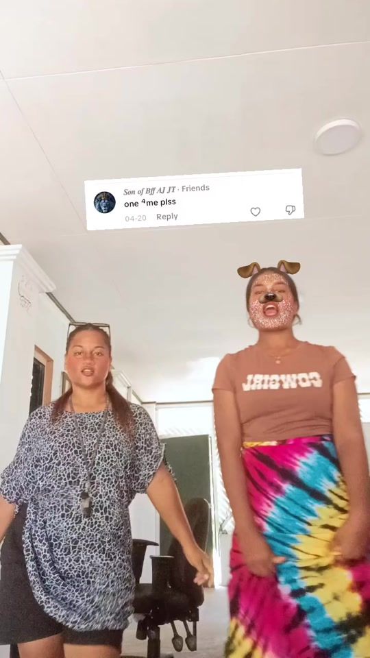 TikTok video thumbnail by neijin06