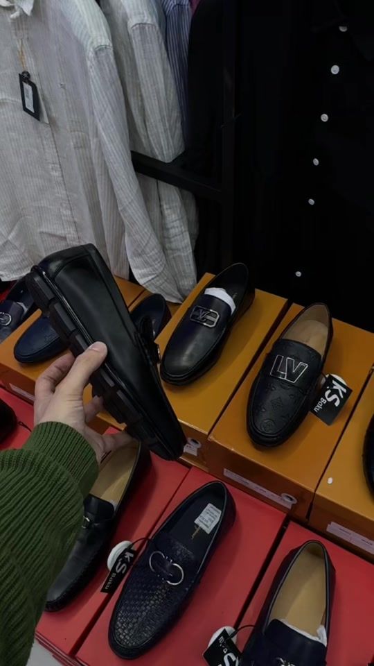 TikTok video thumbnail by ks.shoes_