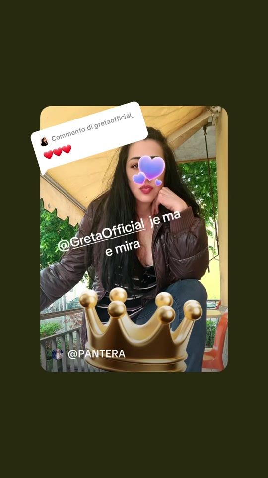 TikTok video thumbnail by 0.panti
