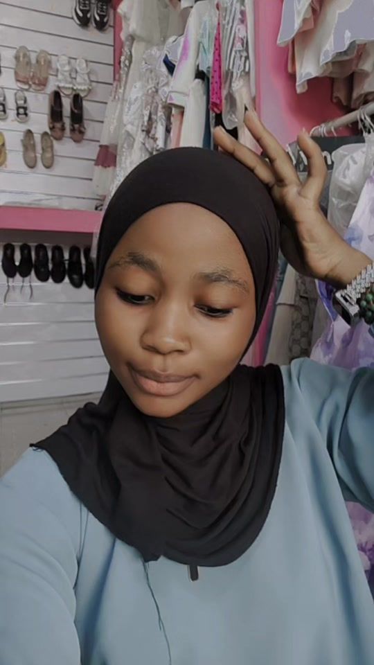 TikTok video thumbnail by cute.chia7