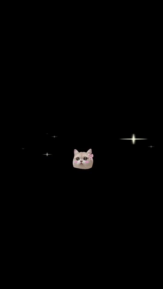 TikTok video thumbnail by evycastro12