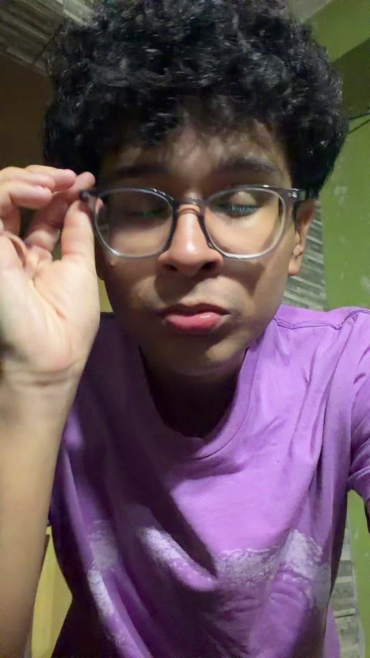 TikTok video thumbnail by .lukitas