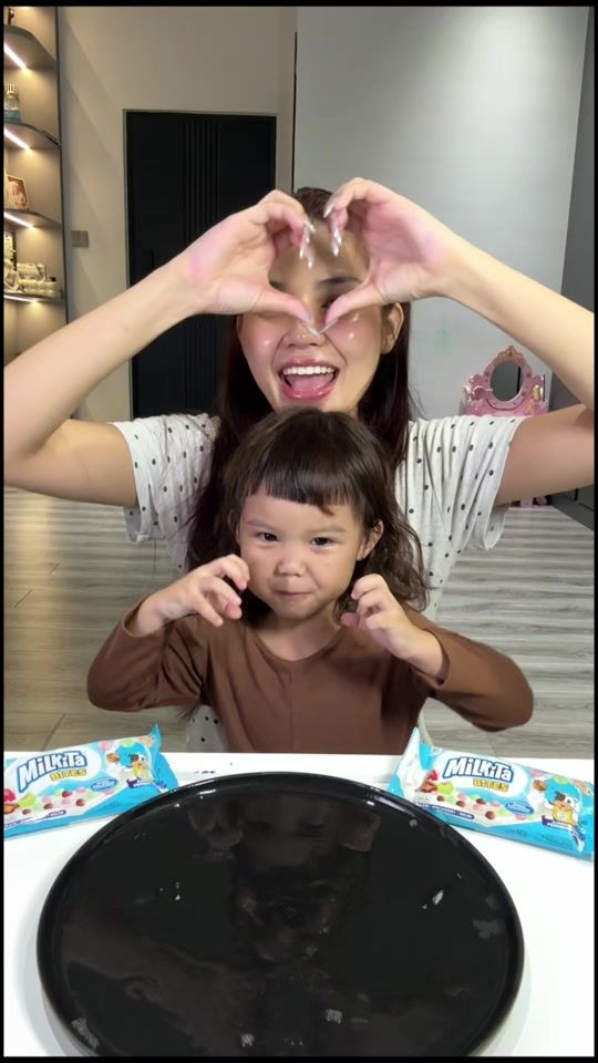 TikTok video thumbnail by meiqueen111