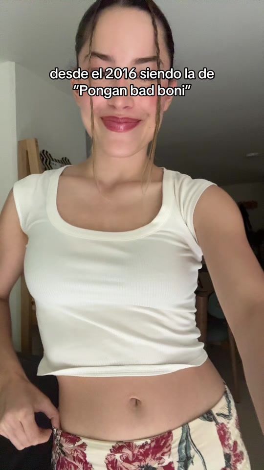 TikTok video thumbnail by estefierritox
