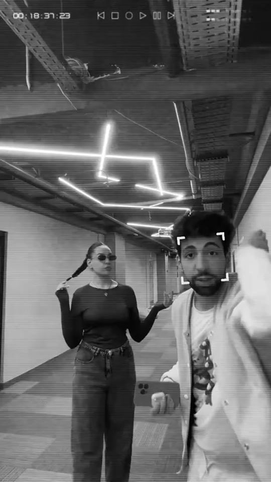 TikTok video thumbnail by ellochka_17