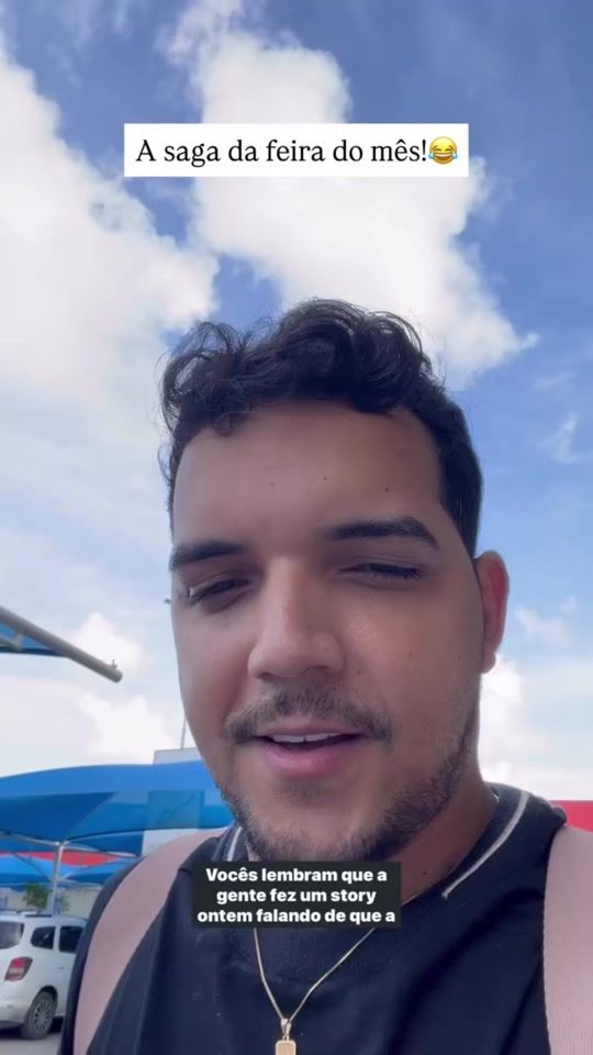 TikTok video thumbnail by juerafa_