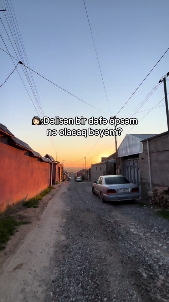 TikTok video thumbnail by emrahqas_ov