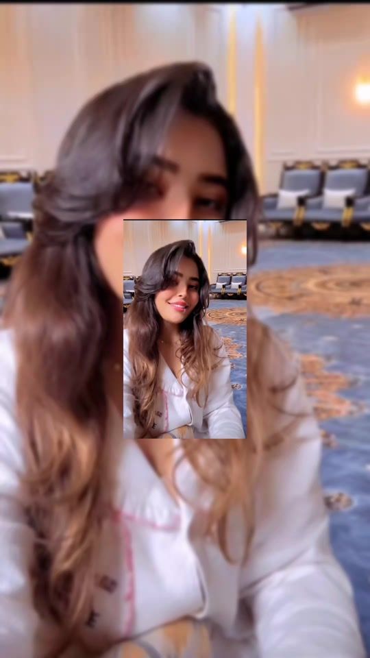 TikTok video thumbnail by user557072595