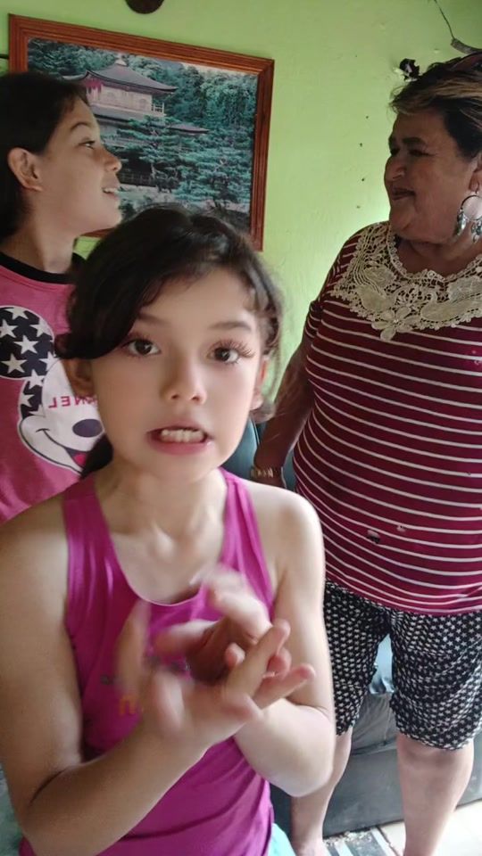 TikTok video thumbnail by fatima.nuez59