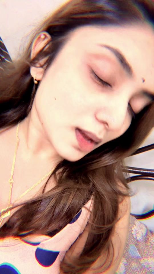 TikTok video thumbnail by nanthynyy__