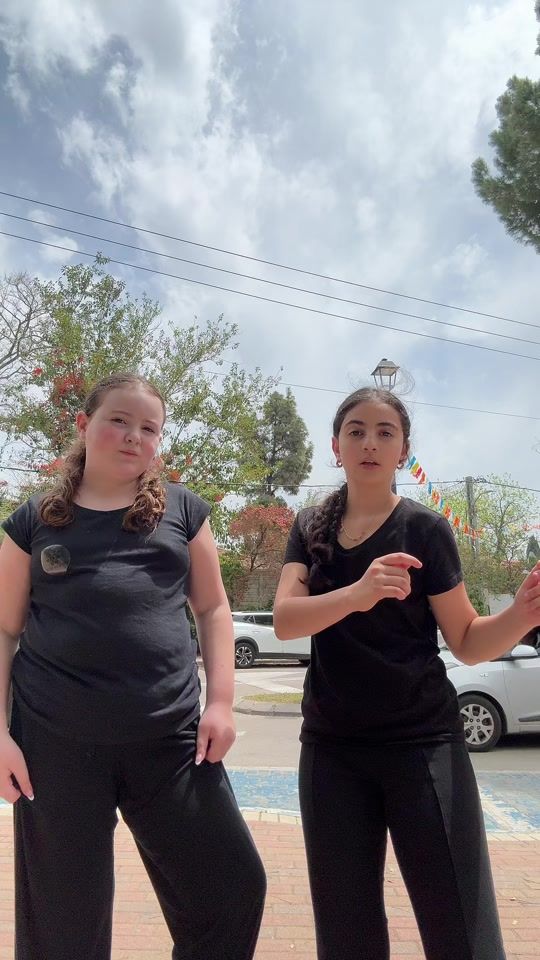 TikTok video thumbnail by barburita.juster