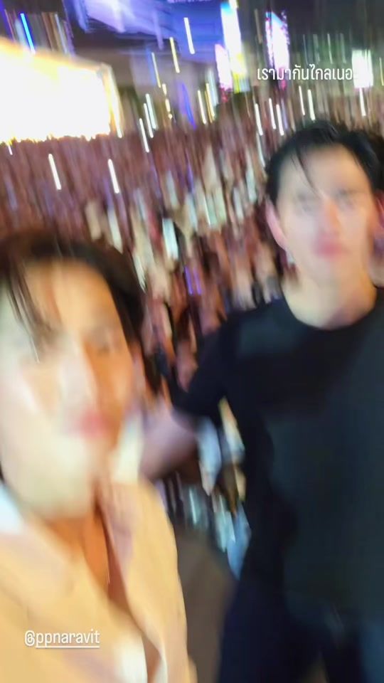 TikTok video thumbnail by film.y017