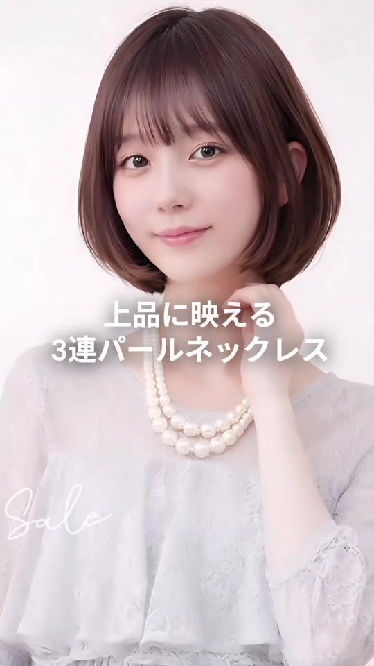 TikTok video thumbnail by emile_dress