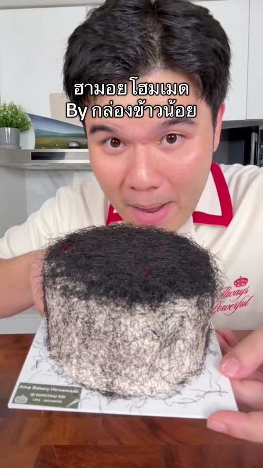 TikTok video thumbnail by percy.joeee