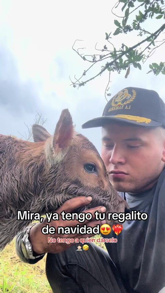 TikTok video thumbnail by jairfr13