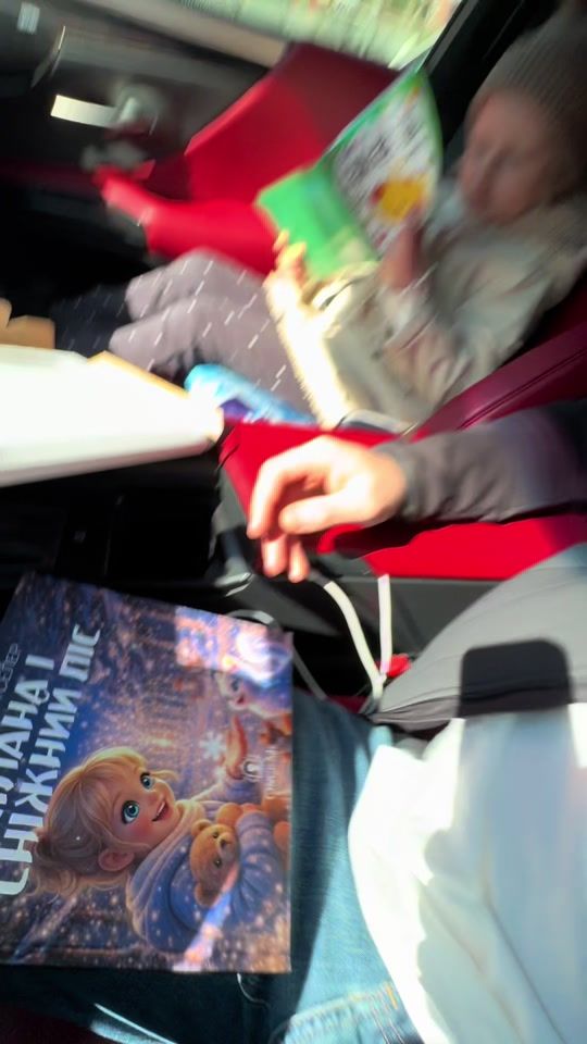 TikTok video thumbnail by stanislav_0007_