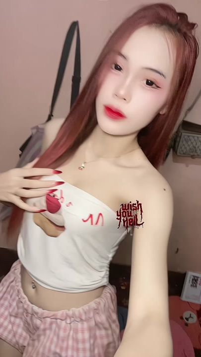 TikTok video thumbnail by keo.lpb1