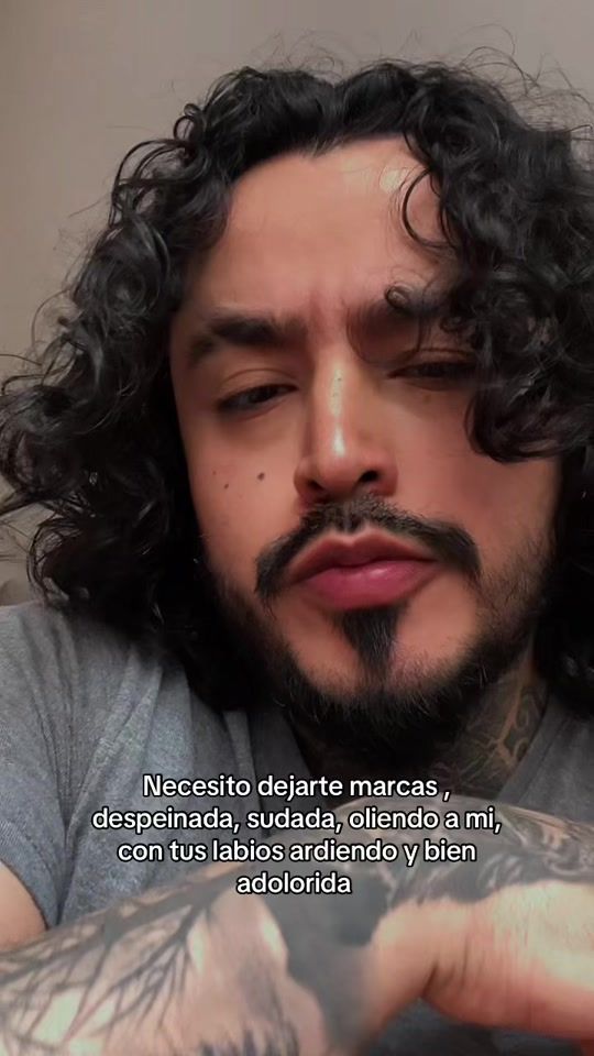 TikTok video thumbnail by wolfsteinh