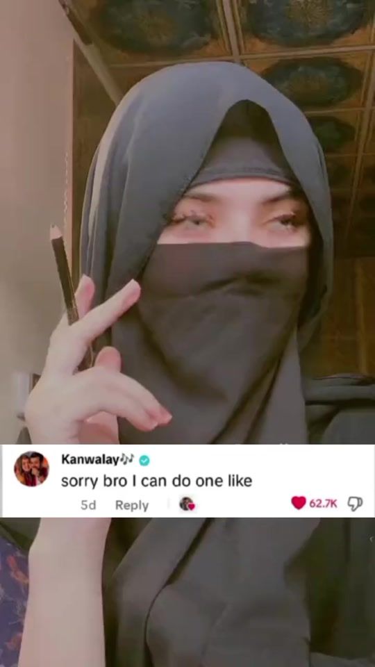 TikTok video thumbnail by artist_multan