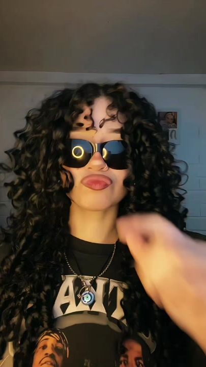 TikTok video thumbnail by butziin_ofc