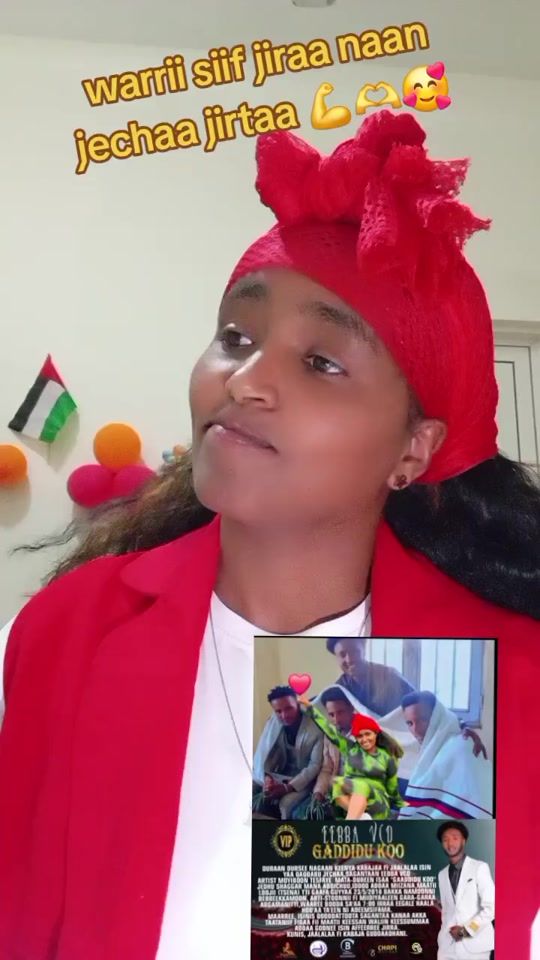 TikTok video thumbnail by dammeelove1122