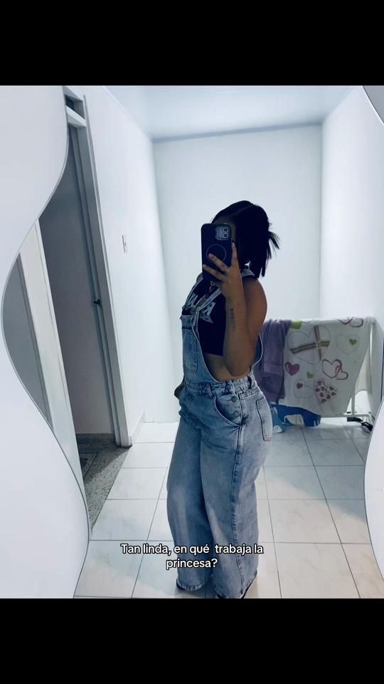 TikTok video thumbnail by la_majo_herrera