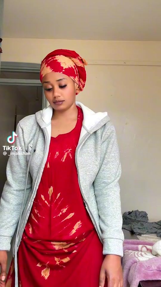 TikTok video thumbnail by mbdoggmaster