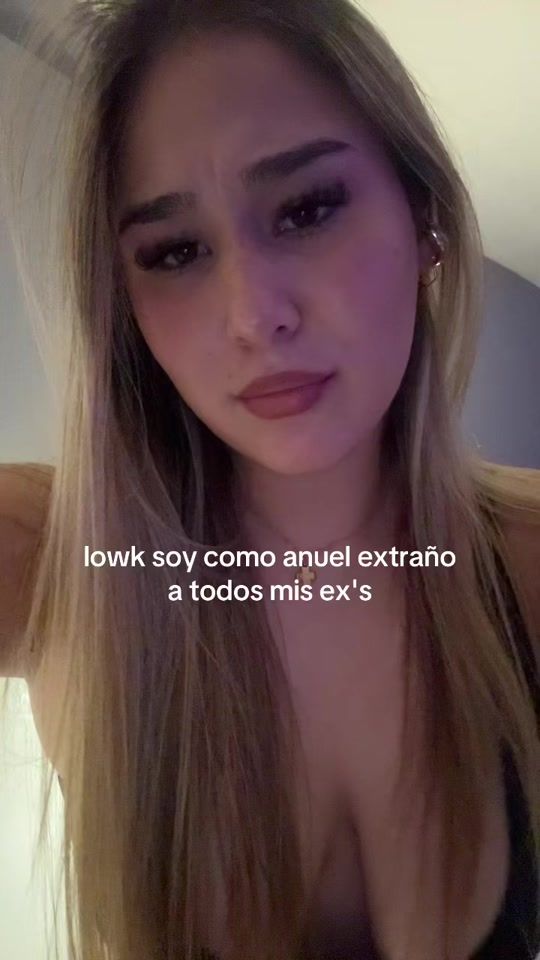 TikTok video thumbnail by turquesaaaaaaa