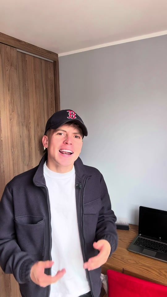 TikTok video thumbnail by eljuliw