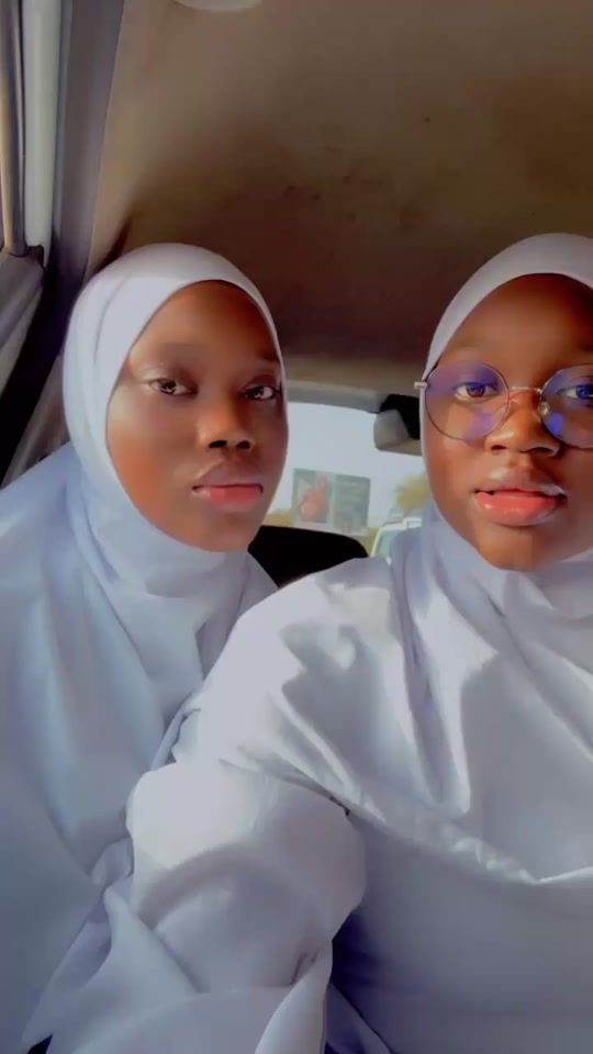 TikTok video thumbnail by sokhnamousslimatou