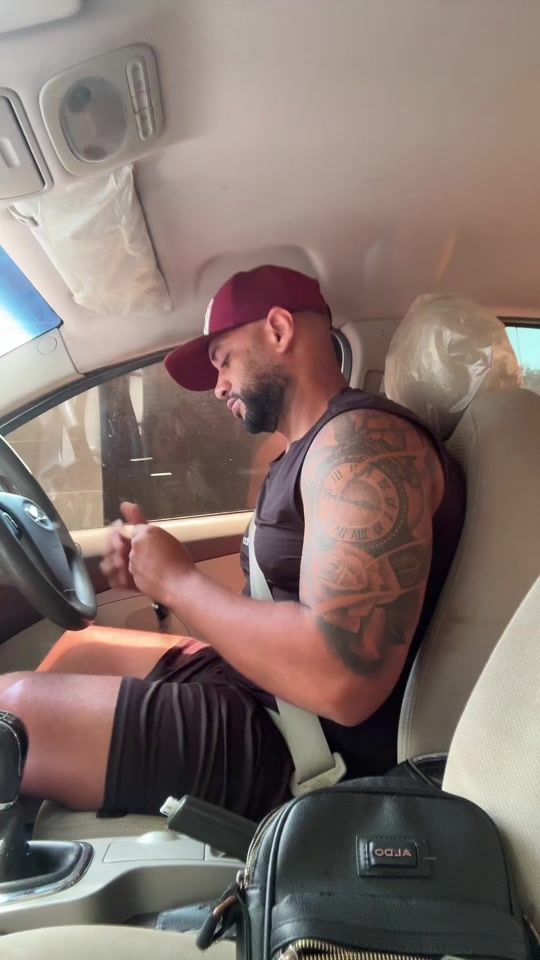 TikTok video thumbnail by yoniel_salsa18