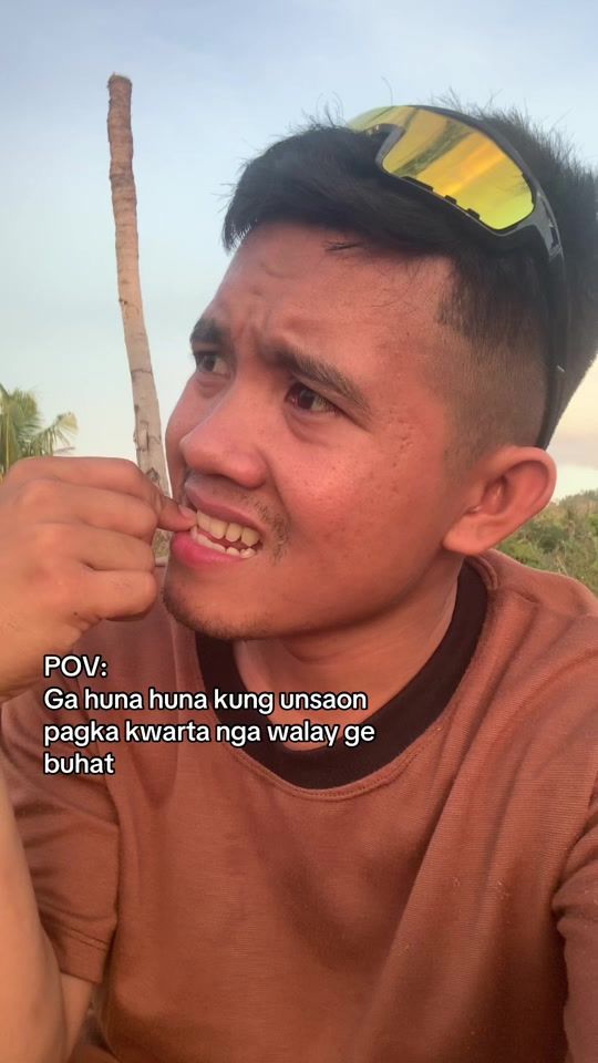 TikTok video thumbnail by markvlogvines1